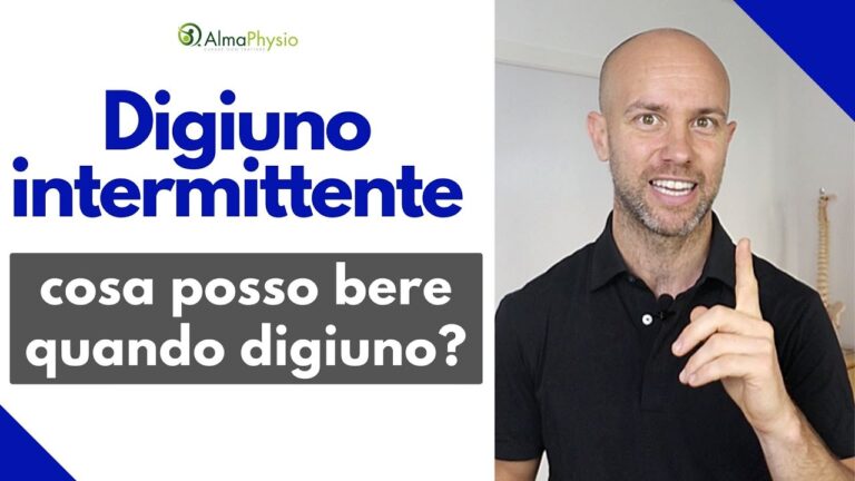 Benefici delle calorie: Il Potere Energizzante dello Zuccherato al Ginseng