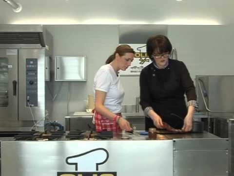 Scopri i Cioccolatini Lassativi: Effetti e Benefici