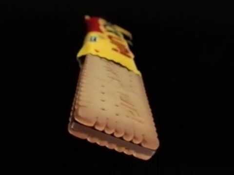 Scopri le Deliziose Leckereien di Bahlsen: Dove e Come Acquistarle