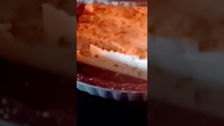 Coop di Lasagne: Il Gusto Autentico della Tradizione Italiana