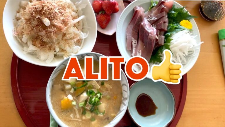 Miso Esselunga: Il Segreto per una Cucina Gourmet