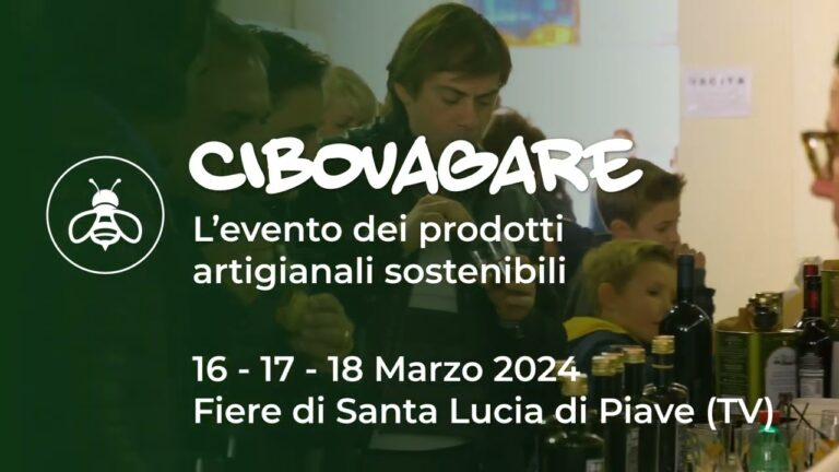 I Bibanesi: Effetti Negativi sulla Salute