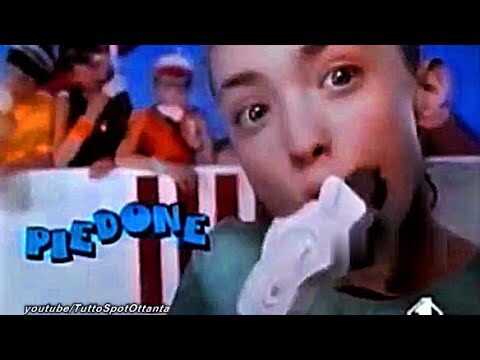 Super Blob Gelato: Il Gelato Eccezionale che Ti Sorprender&agrave;