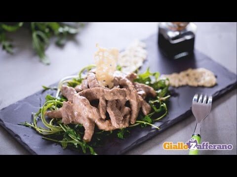Sfilacci di Manzo: Il Gustoso Segreto della Cucina Italiana