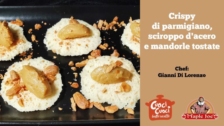Mandorle Tostate: Contenuto Calorico e Benefici per la Salute