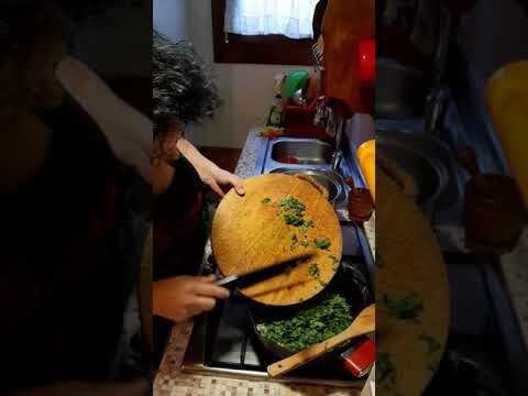 Guida alla Cottura Ottimale delle Mezze Penne Barilla