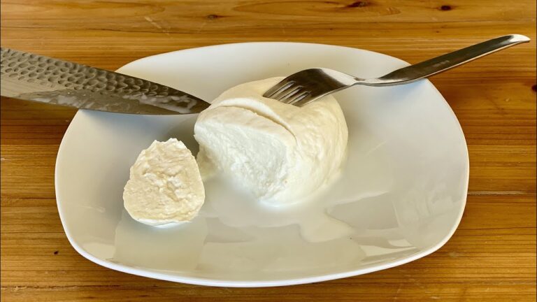Le migliori marche di yogurt pastorizzato: la guida definitiva