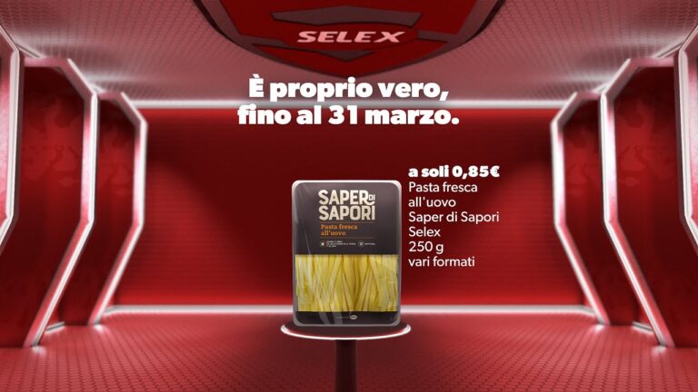 Scoprire i Sapori: Guida al Saper di Sapori