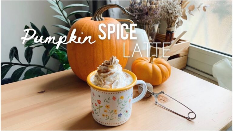 Starbucks: Bevande Senza Lattosio