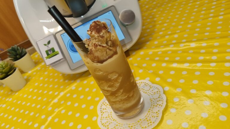 Caffè Zero Cocco: Il Gusto Senza Sensi di Colpa