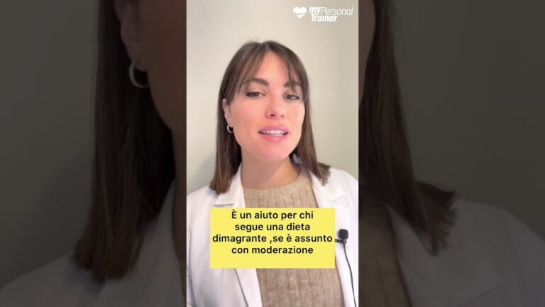 Quante Calorie in un Cioccolatino: Guida Ottimizzata