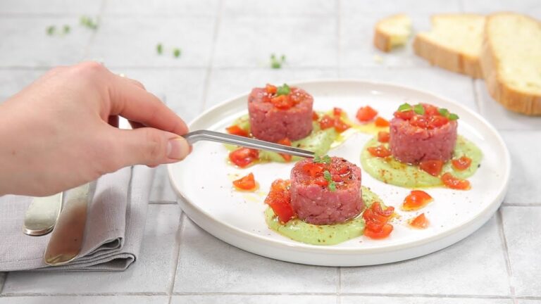 Acquista Pasta Fillo di Qualit&agrave; al Supermercato Conad