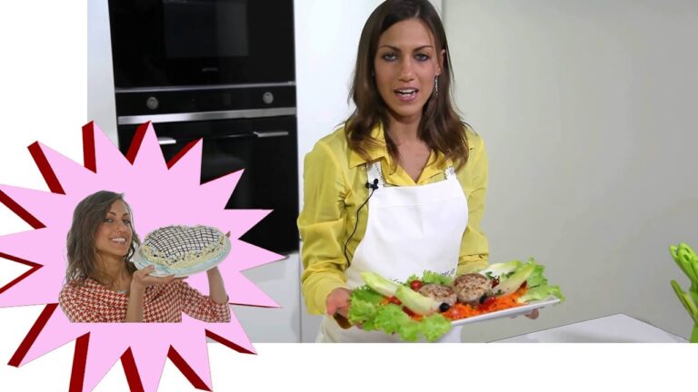 Calorie dell’hamburger di manzo: tutto quello che devi sapere