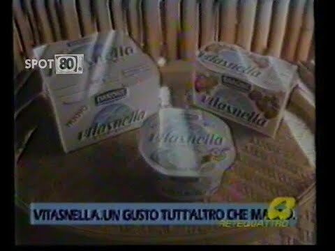 Vitasnella Fiocchi di Latte: Il Gustoso Snack Ricco di Benessere
