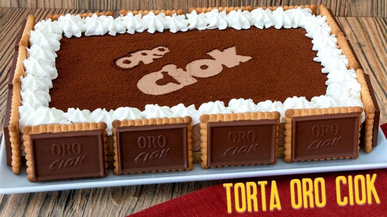 Risorse e soluzioni per quando l’oro ciok non si trovano