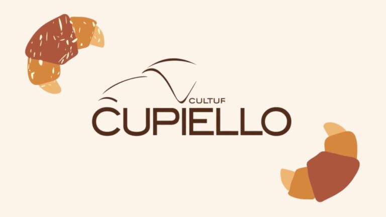 Brioches Cupiello: La Scelta Perfetta per la Tua Colazione