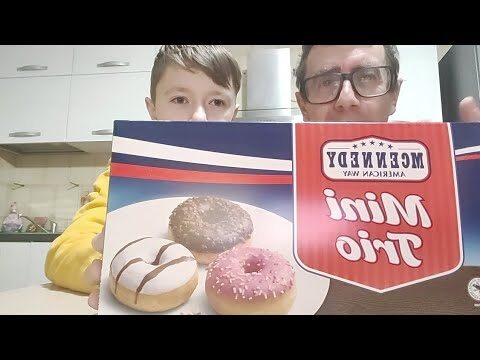 Guida alle migliori ciambelle Lidl: scoprile tutte!