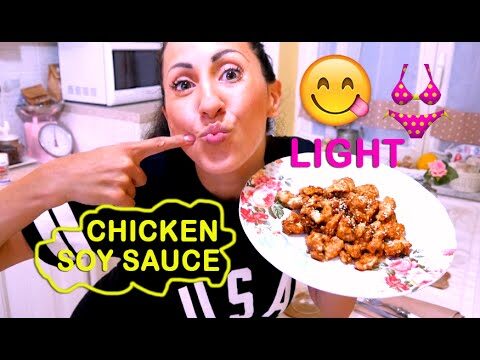 Pollo Fritto: Calorie e Valori Nutrizionali