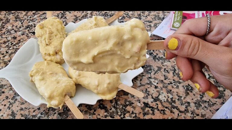 Magnum Bianco: Il Vino Bianco Perfetto per le Occasioni Speciali