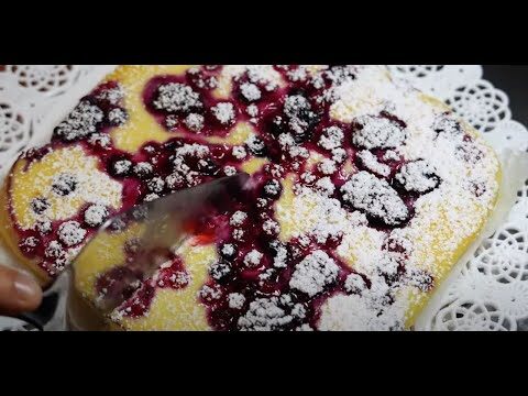 Calorie Frutti di Bosco: Guida Ottimizzata