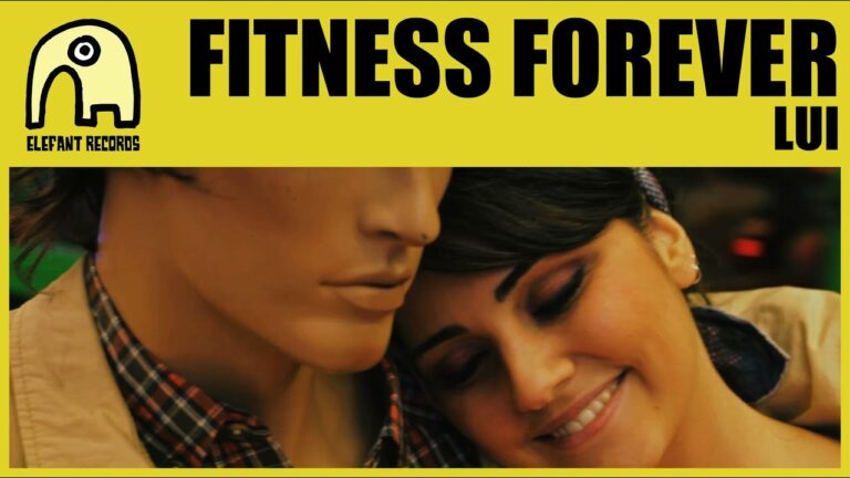 La Guida Completa al Fitness Originale