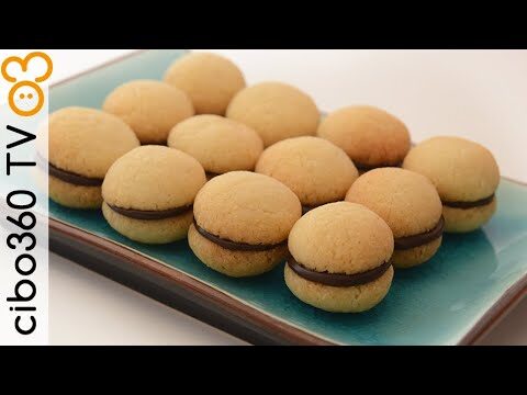 Bacio Perugina Fondente 70 Calorie: Gustoso e Leggero
