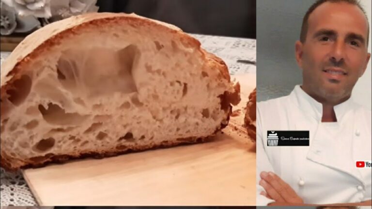 La tradizione della pizza: la palatella napoletana