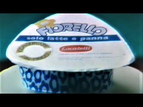 Dove Trovare Fiorello Galbani: Guida agli Acquisti