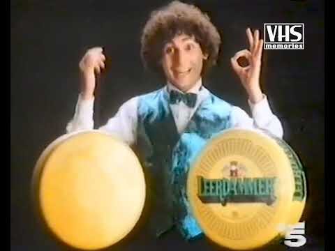 La deliziosa versatilità del formaggio Leerdammer