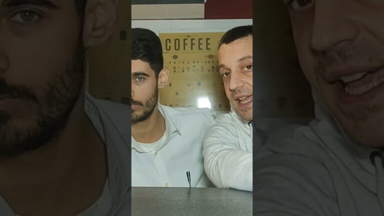Skinny Latte: La Scelta Salutare di Starbucks