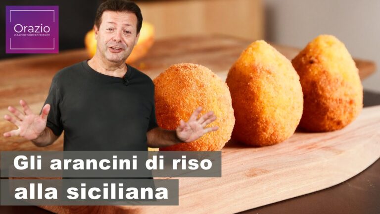 Peso dei piselli surgelati: 200 grammi crudi vs cotti