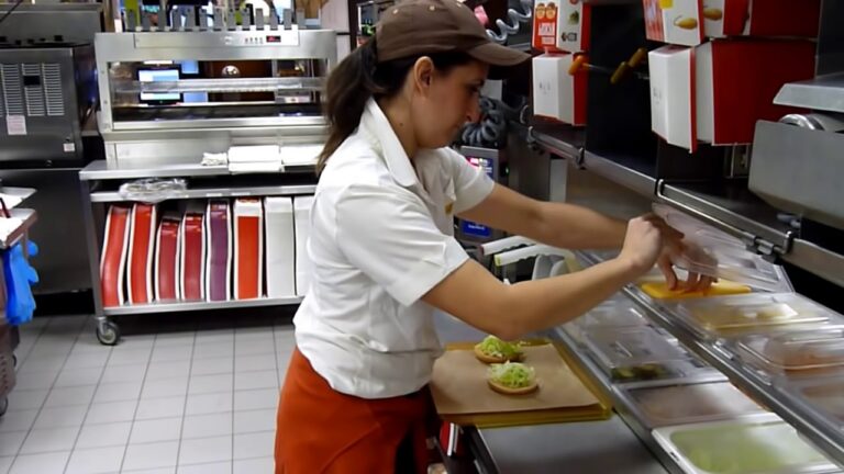 Mac nel Menu: le novit&agrave; di McDonald’s