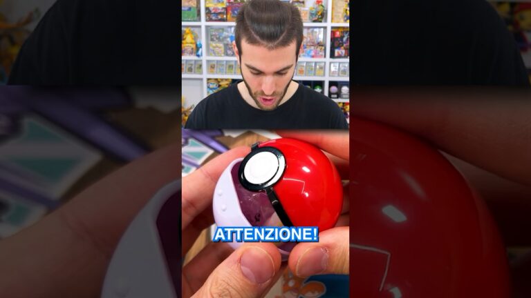 Guida per Preparare Mini Poke deliziosi
