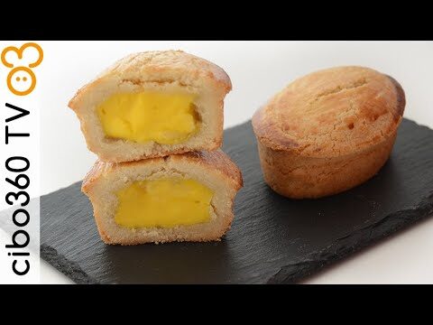 Calorie Pasticciotto: Il Gustoso Dolce Salentino