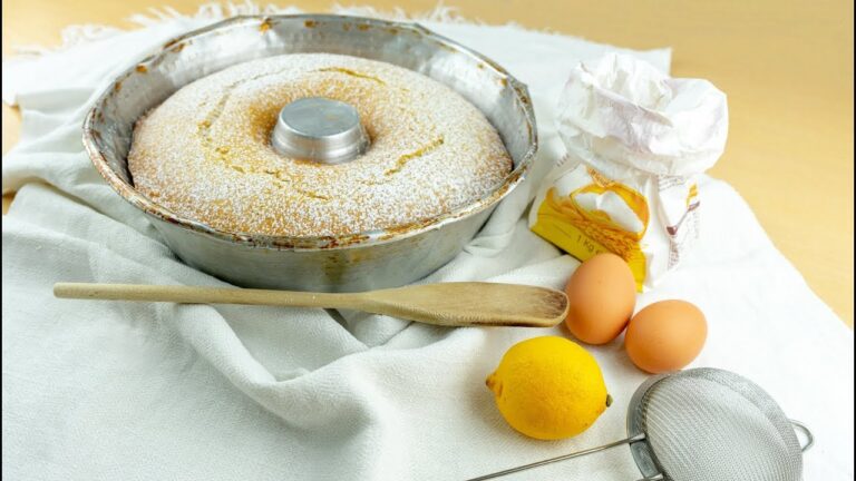 Panettone Rau: Il Perfetto Dolce Natalizio