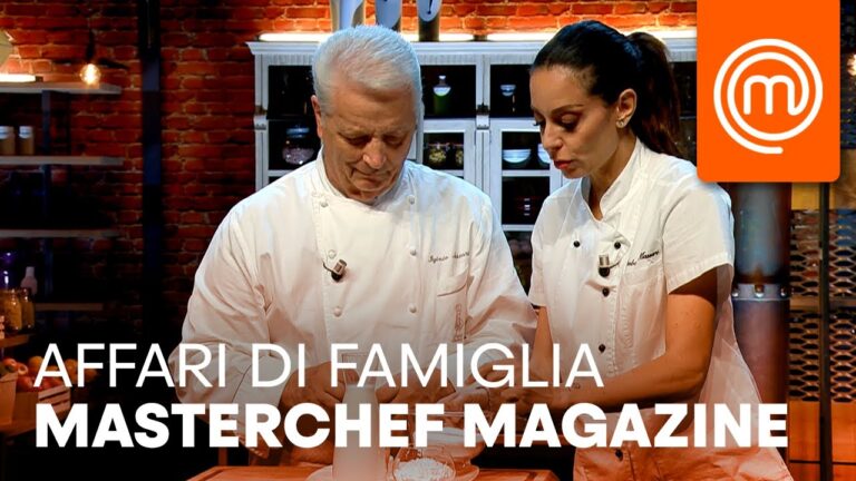 Il peso di un pasticcino: tutto quello che c’&egrave; da sapere