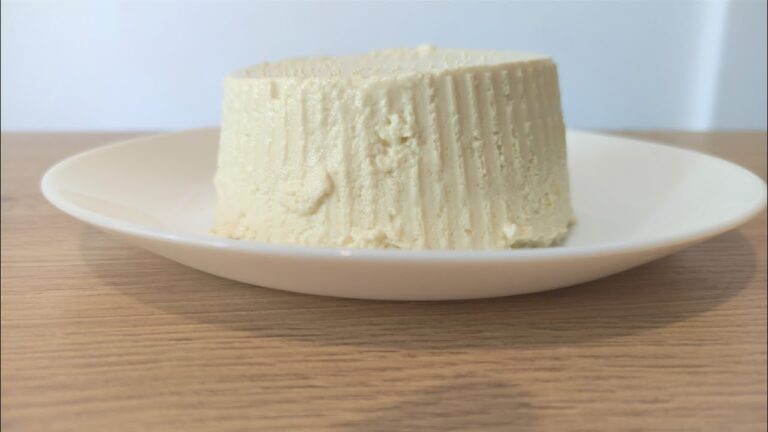 Dove Trovare Rapidamente il Formaggio: Guida Ottimizzata