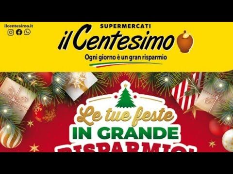 Fiasconaro Conad: La Partnership Perfetta