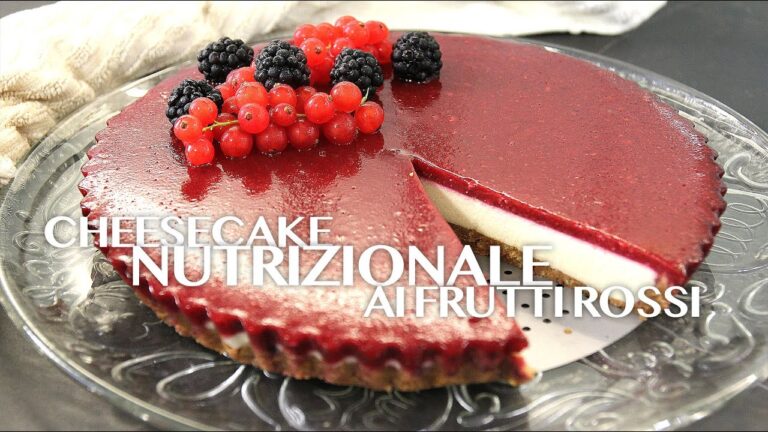 Guida alla Coltivazione dell’Achillea Marmellata