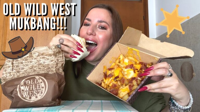 Avvolgi San Diego: Guida alle migliori opzioni di wrap nella città