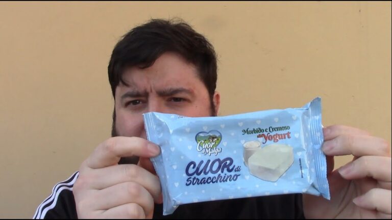 Cuor di Malga: Il Gusto Autentico delle Alpi