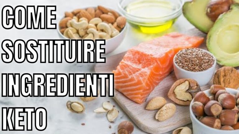 Benefici della fibra di bambù alimentare