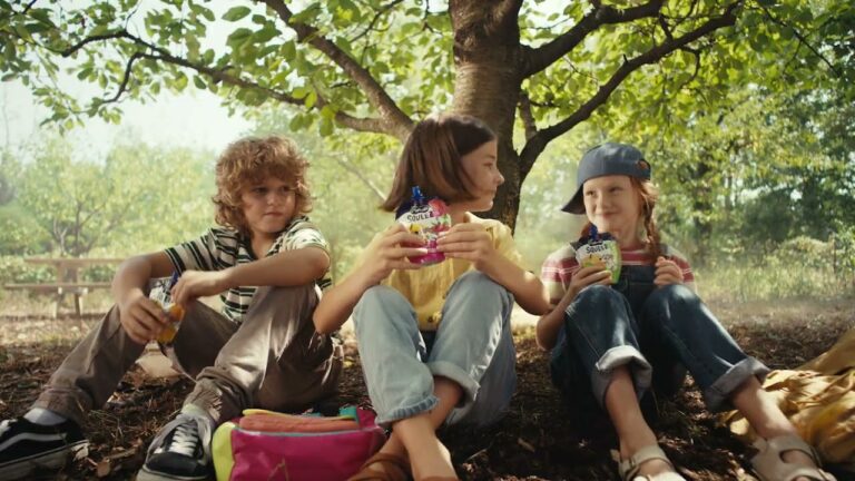 La tecnica di Melinda Squeez: Ottimizzare il Succo di Frutta
