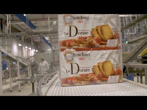 Prezzo delle Fette Biscottate Mulino Bianco: Guida all’Acquisto