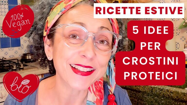 Guida alle Migliori Salse Proteiche per Massimizzare i Tuoi Allenamenti
