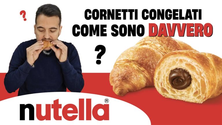 La rinascita del croissant: Santangelo porta il gusto autentico francese in Italia