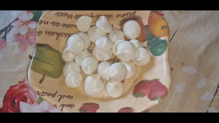 Deliziosi Caramelle di Galatina: Un’Esplosione di Gusto