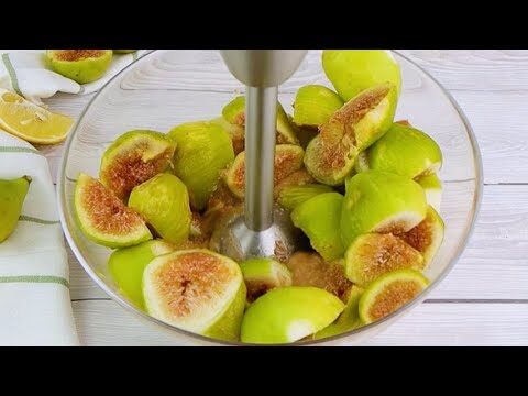 Marche di marmellata senza zucchero: Guida all’acquisto