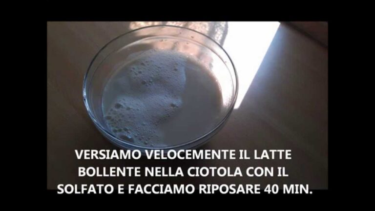 Semplici ricette con il tofu di seta