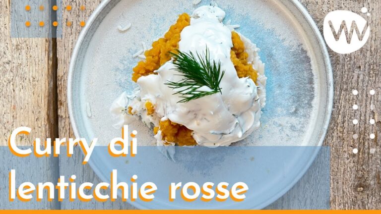 Riso Basmati e Lenticchie: Benefici e Consigli per una Dieta Equilibrata